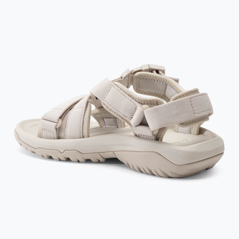 Sandale pentru femei Teva Hurricane Verge birch 3