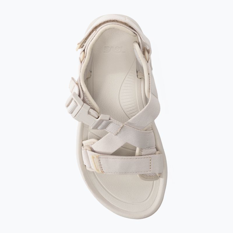 Sandale pentru femei Teva Hurricane Verge birch 5
