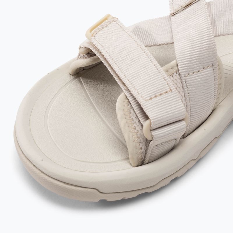 Sandale pentru femei Teva Hurricane Verge birch 7