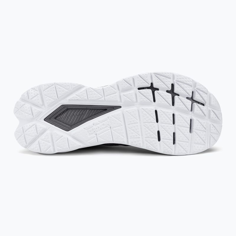 HOKA Mach 5 pantofi de alergare pentru bărbați negru 1127893-BCSTL 6