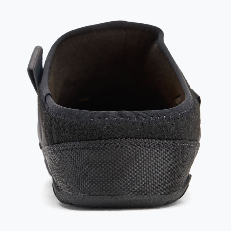 Papuci pentru bărbați Teva ReEmber Terrain black 6