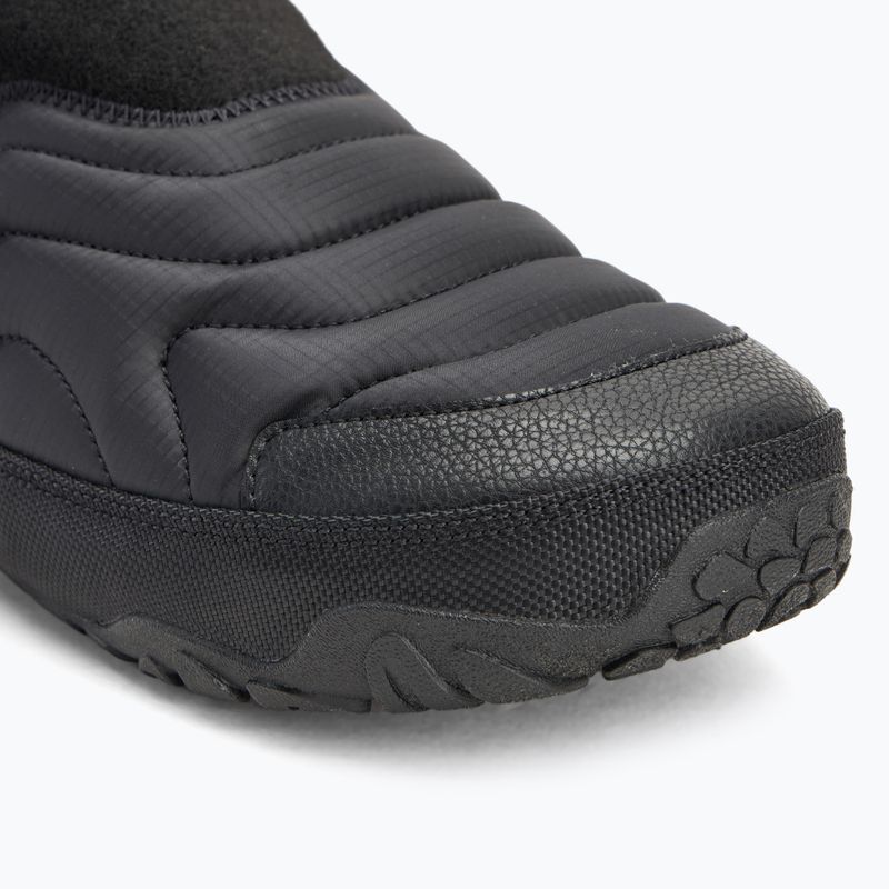 Papuci pentru bărbați Teva ReEmber Terrain black 7