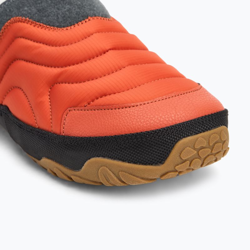 Papuci pentru bărbați Teva ReEmber Terrain gold flame 7