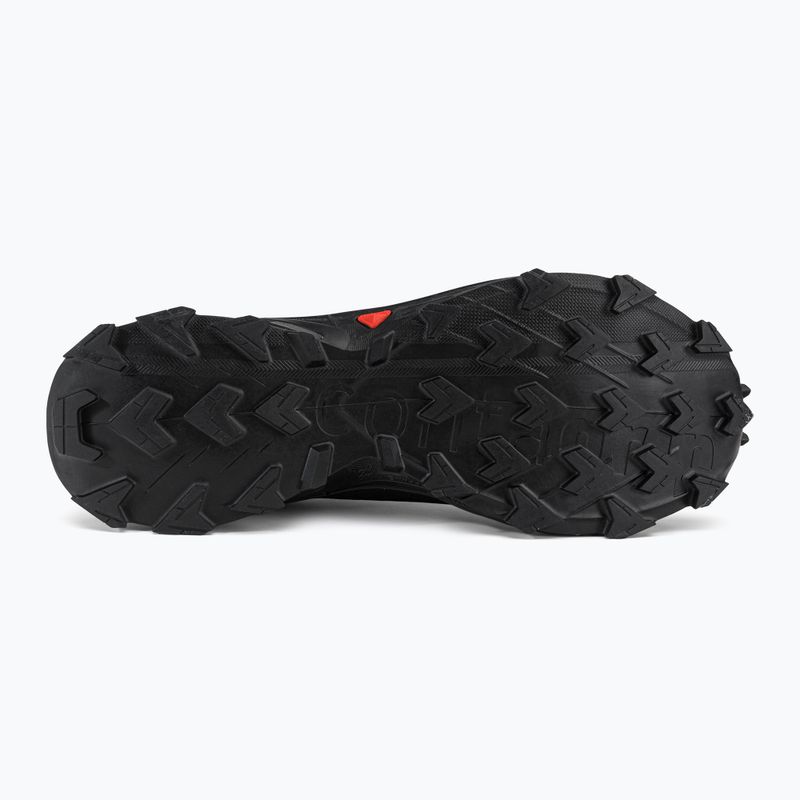 Salomon Alphacross 4 GTX pantofi de trail pentru bărbați L47064000 5