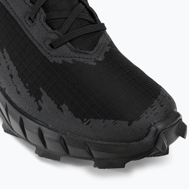 Salomon Alphacross 4 GTX pantofi de trail pentru bărbați L47064000 7