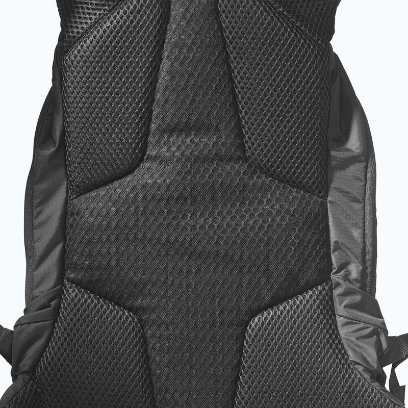 Rucsac turistic Salomon XT 20 l negru LC2060000 7
