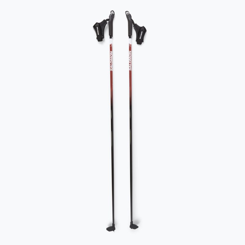 Bețe de schi fond Salomon Escape Sport
