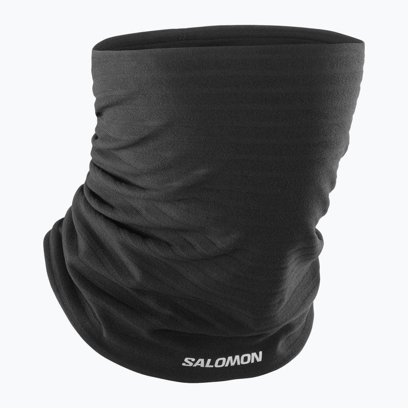 Guler Salomon RS Warm Tube deep black