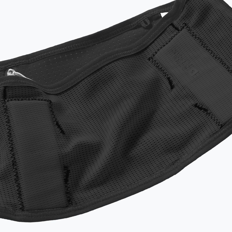 Borsetă de alergare Salomon S/Lab white 2