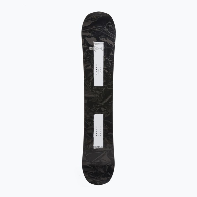snowboard pentru bărbați Salomon Craft 2