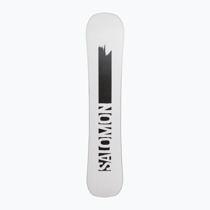 snowboard pentru bărbați Salomon Craft 3