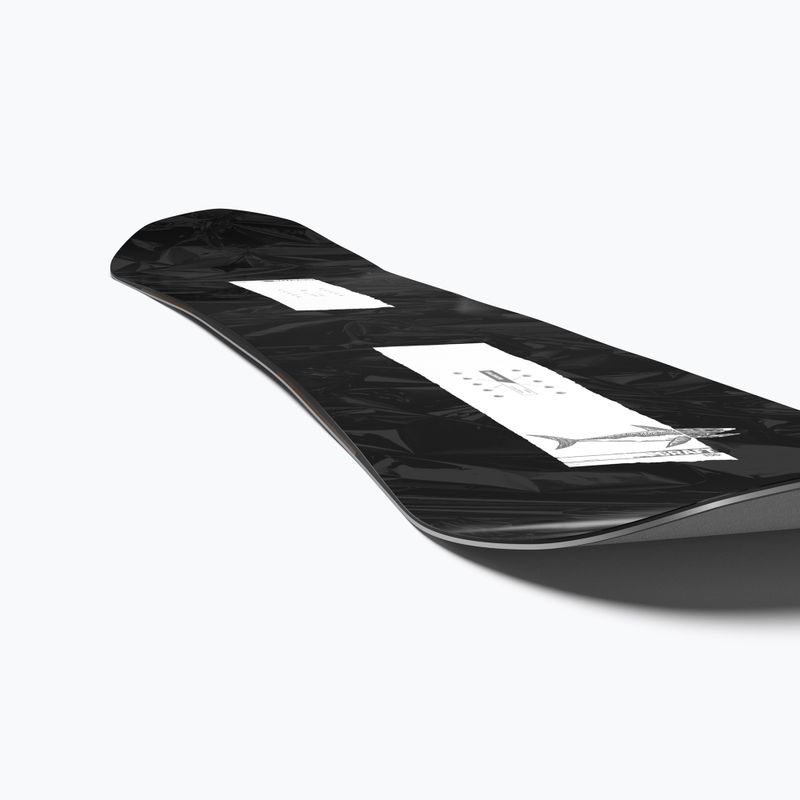 snowboard pentru bărbați Salomon Craft 6
