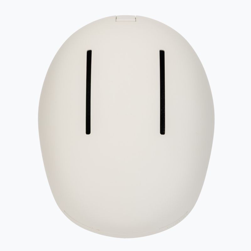 Cască de schi Salomon Brigade Round Fit rainy day 6