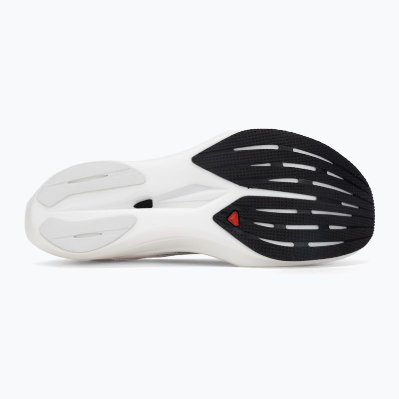 Încălțăminte de alergare Salomon S/Lab Phantasm 2 Made In France white/white 7