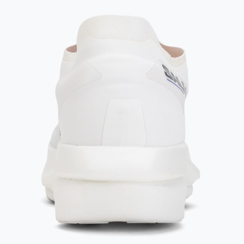 Încălțăminte de alergare Salomon S/Lab Phantasm 2 Made In France white/white 9