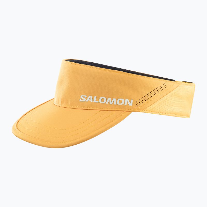 Vizieră Salomon SHAKEout apricot