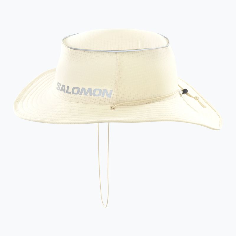Pălărie  Salomon S/Lab Ultra Bob vanilla ice