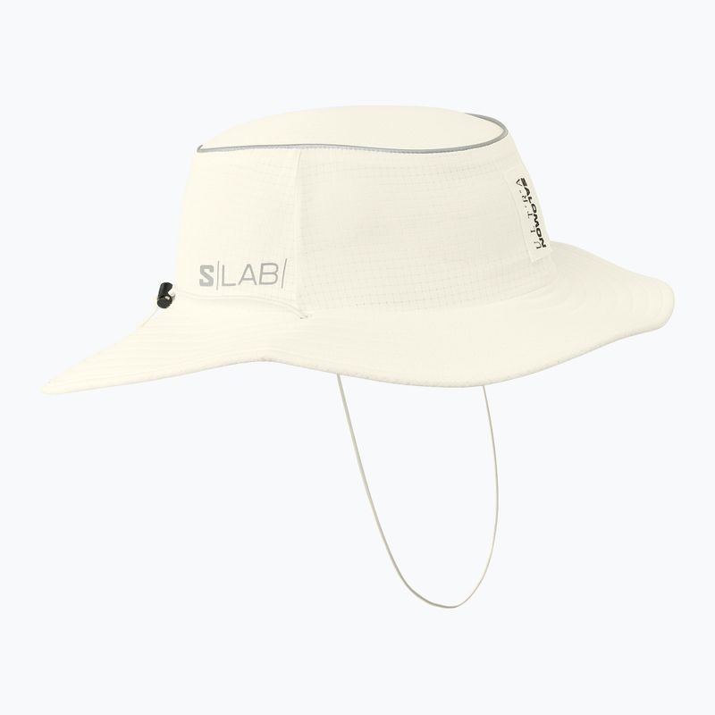 Pălărie  Salomon S/Lab Ultra Bob vanilla ice
