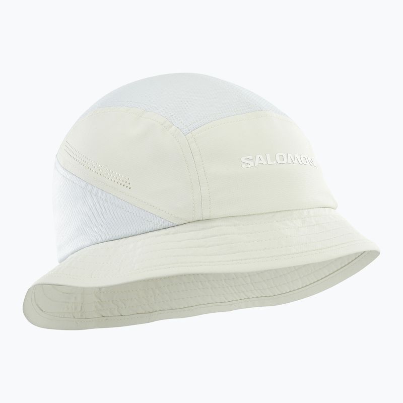 Pălărie Salomon SHAKEout Bucket icicle