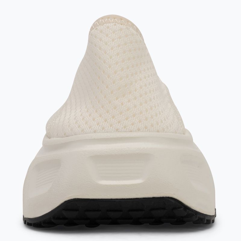 Încălțăminte pentru bărbați Salomon Reelax Moc 6.0 vanila/vanila/black 6