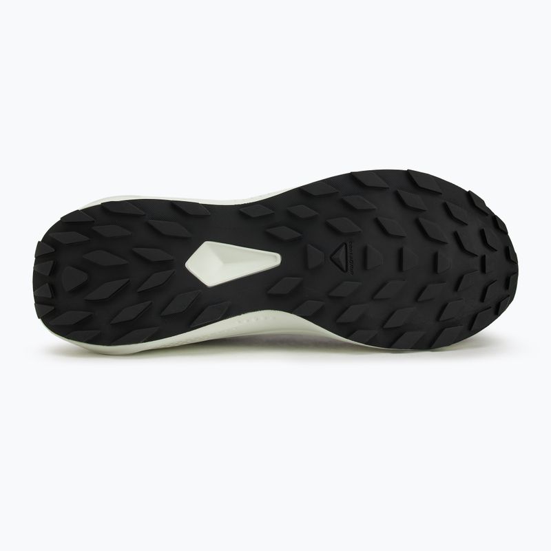 Încălțăminte de alergare pentru bărbați Salomon Alphaglide black/phantom/icicle 4