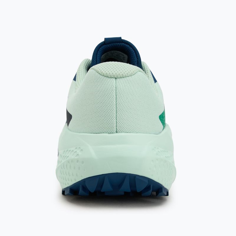 Încălțăminte de alergare pentru bărbați Salomon Alphaglide poseidon/bay/parakeet 6