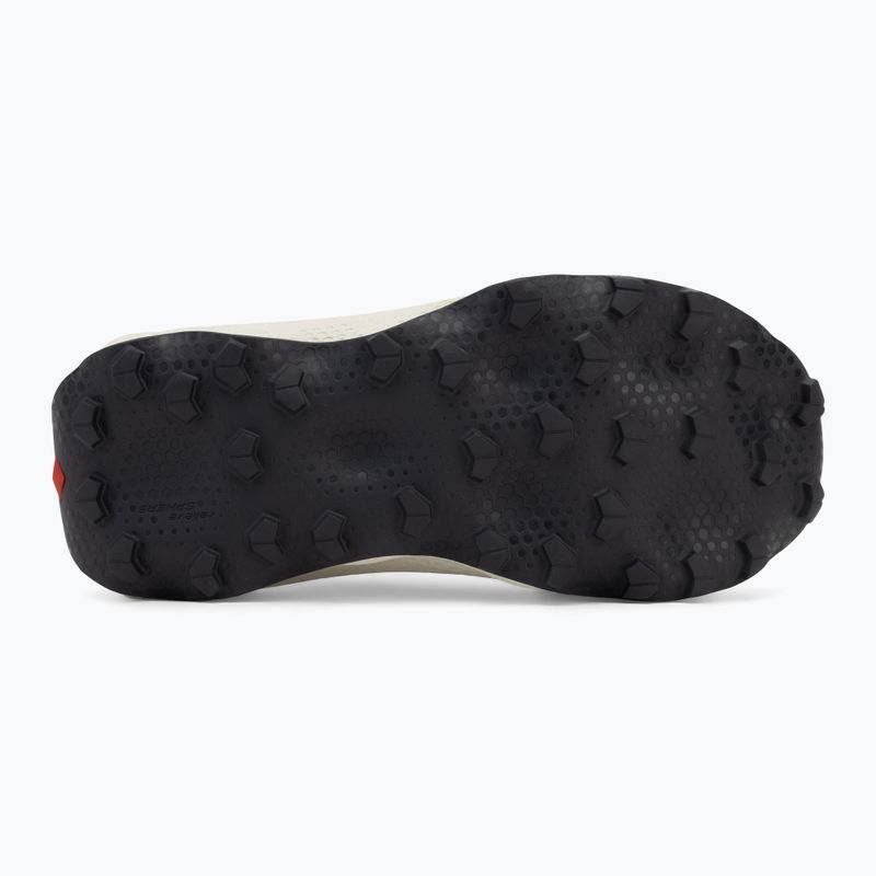 Încălțăminte de alergare pentru femei Salomon Ultra Glide 3 cosmic/icicle/neon 4