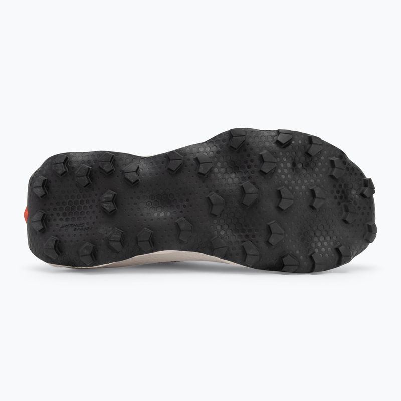 Încălțăminte de alergare pentru bărbați Salomon Ultra Glide 3 french blue/lunar rock/cherry tomato 4