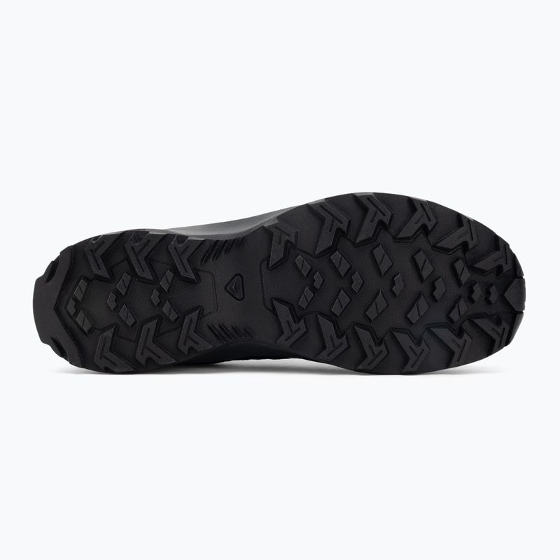 Încălțăminte de trekking pentru bărbați Salomon Extegra GTX asphalt/black/castlerock 4