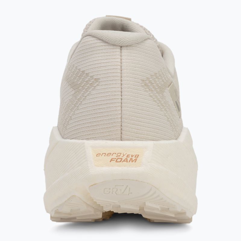 Încălțăminte de alergare pentru femei  Salomon Aero Blaze 3 GRVL vanila/almond milk 6