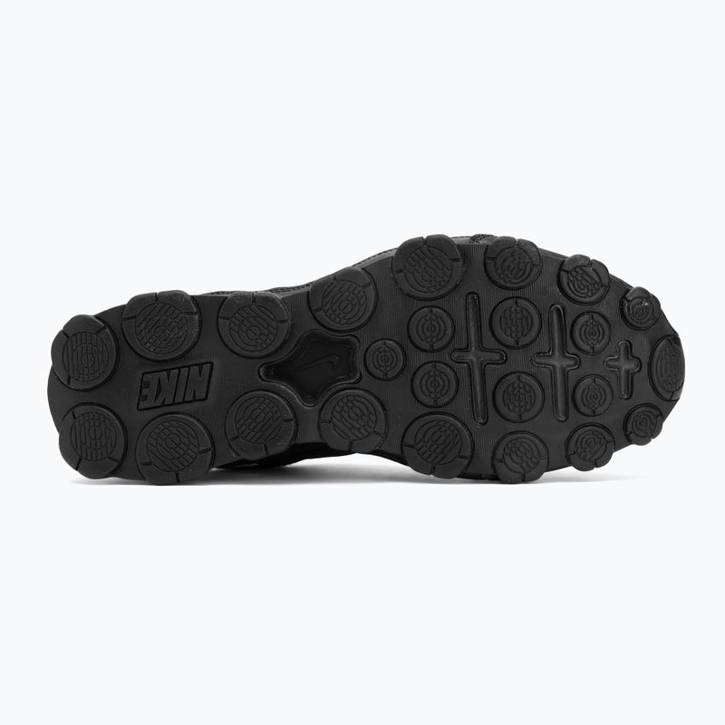 Încălțăminte de antrenament pentru bărbați Nike Reax 8 Tr Mesh black/white 4