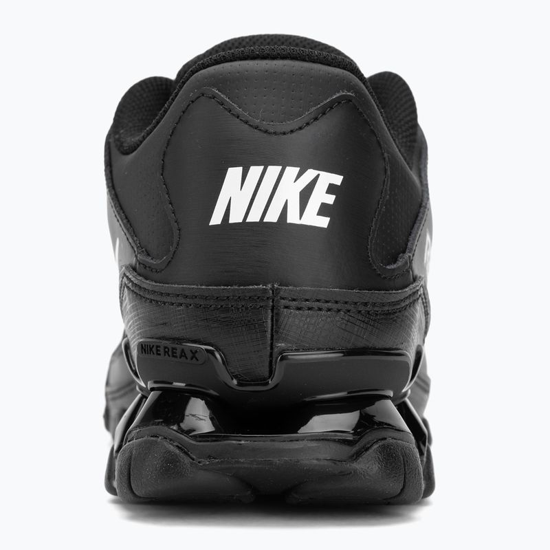Încălțăminte de antrenament pentru bărbați Nike Reax 8 Tr Mesh black/white 6