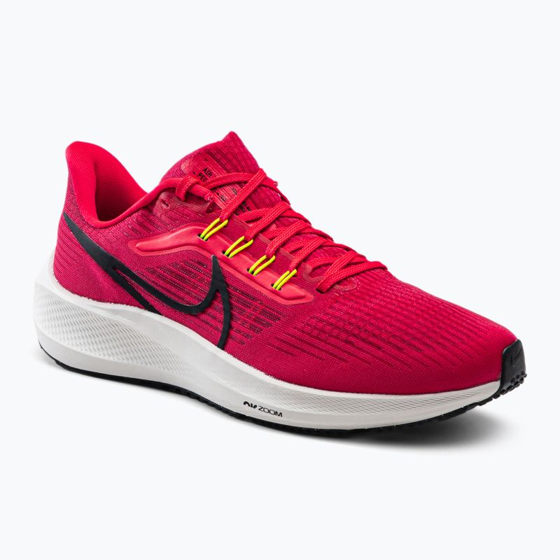 Nike Air Zoom Pegasus bărbați 39 roșu DH4071-600