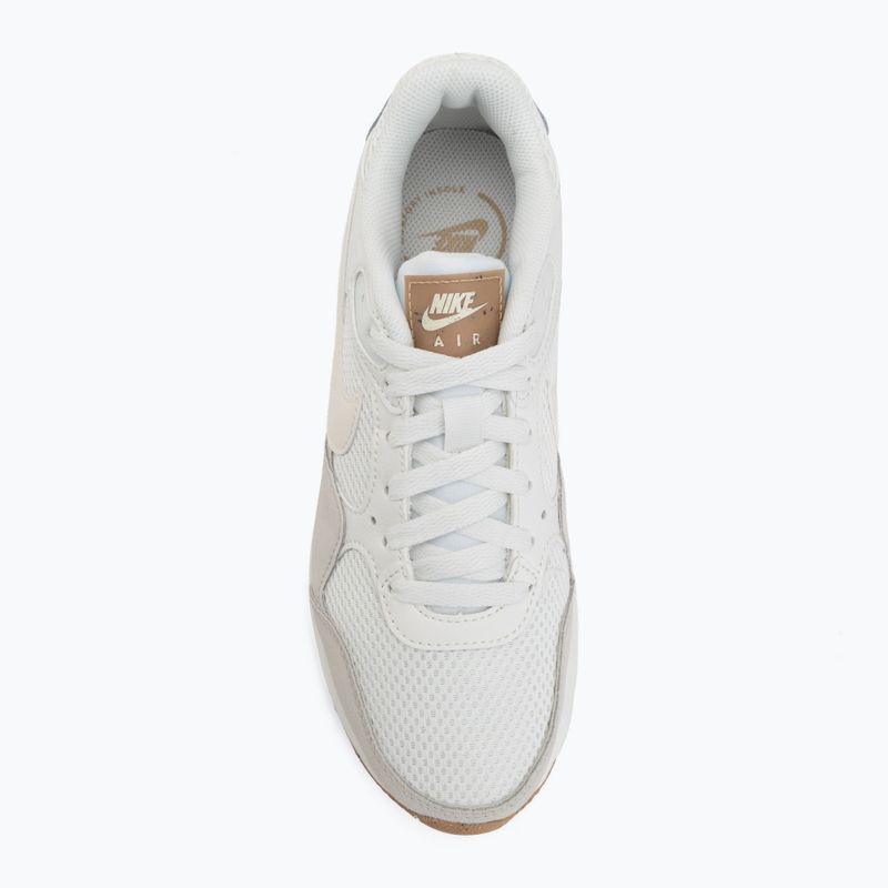 Încălțăminte pentru femei Nike Air Max SC pearl pink/pink foam/light magenta/sail 4