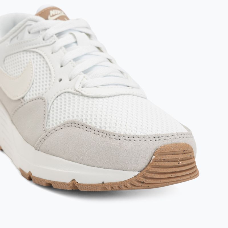 Încălțăminte pentru femei Nike Air Max SC pearl pink/pink foam/light magenta/sail 6