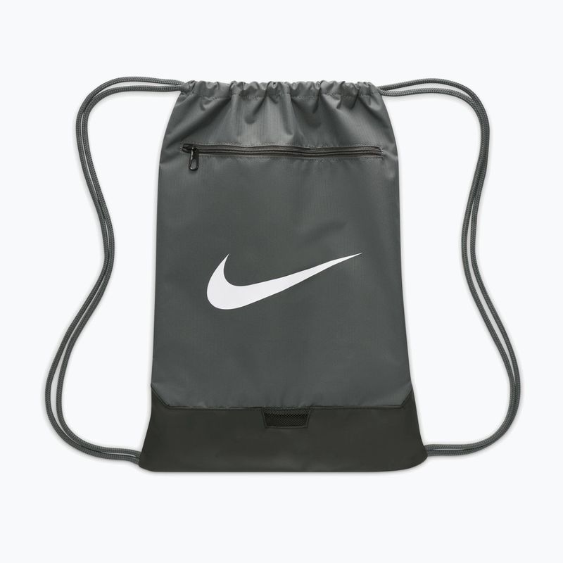 Sac Nike Brasilia 9