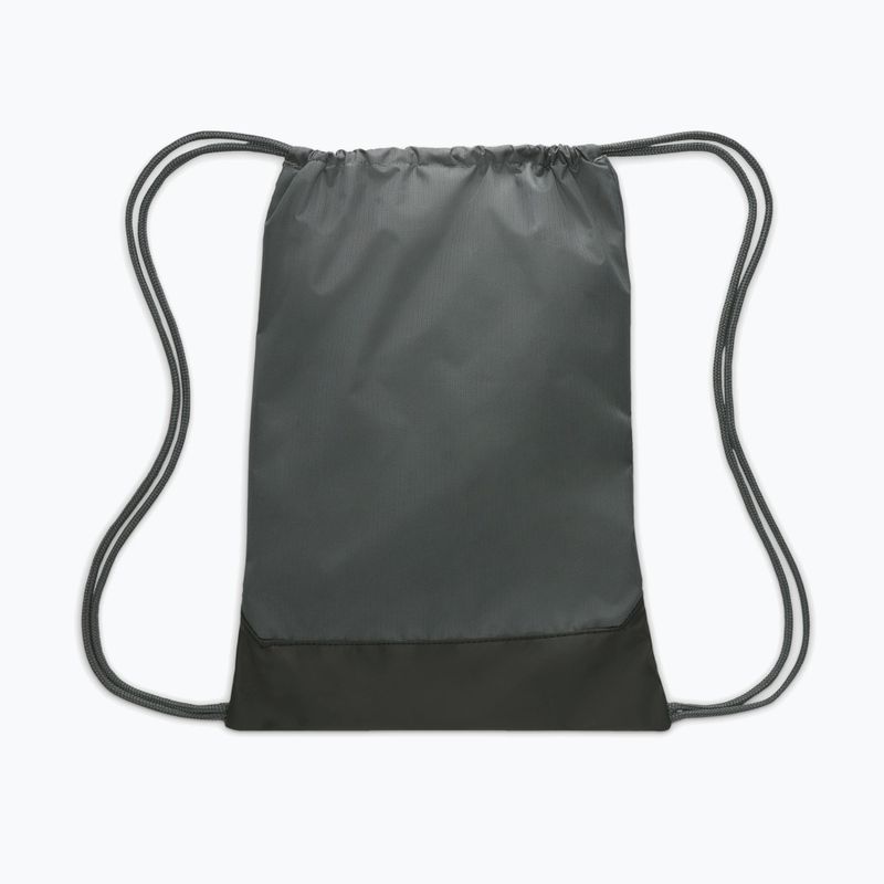 Sac Nike Brasilia 9 2