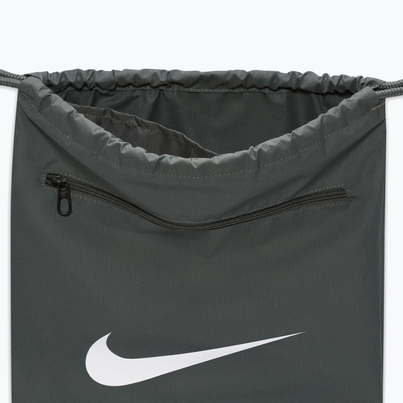 Sac Nike Brasilia 9 3