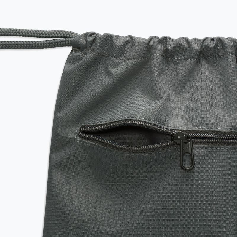 Sac Nike Brasilia 9 4