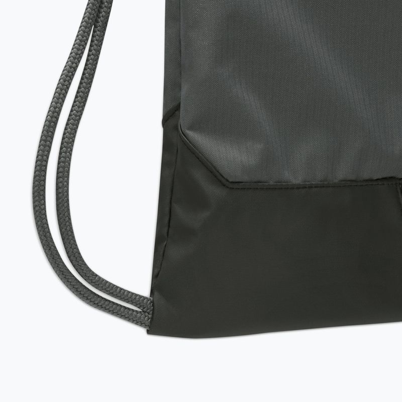 Sac Nike Brasilia 9 5