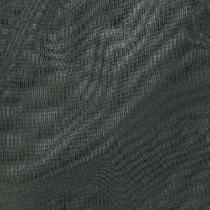 Sac Nike Brasilia 9 6