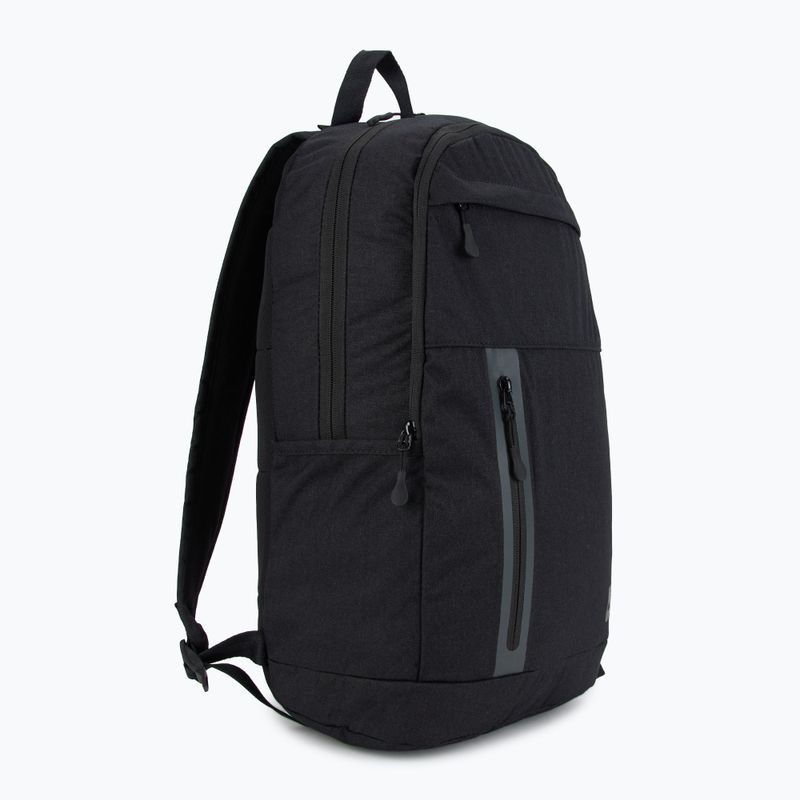 Rucsac Nike Elemental Premium 21 l black/ black/ anthracite 2