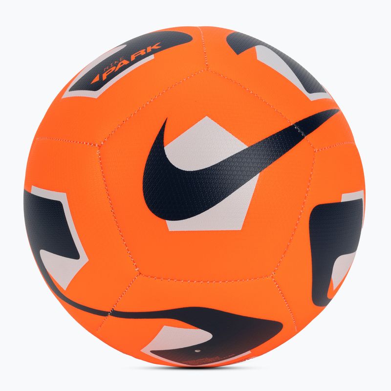 Nike Park Team 2.0 minge de fotbal DN3607-803 dimensiune 3