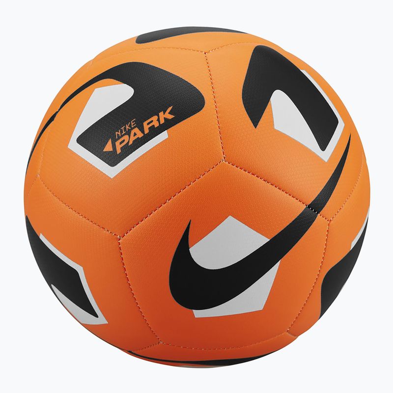 Nike Park Team 2.0 minge de fotbal DN3607-803 dimensiune 3 3