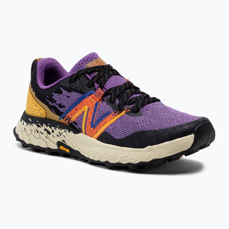 Încălțăminte de alergat pentru bărbați New Balance Mthierv7 movă NBMTHIERM7.D.080