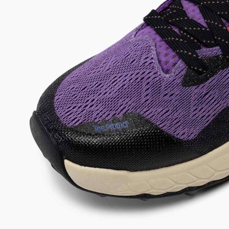 Încălțăminte de alergat pentru bărbați New Balance Mthierv7 movă NBMTHIERM7.D.080 8
