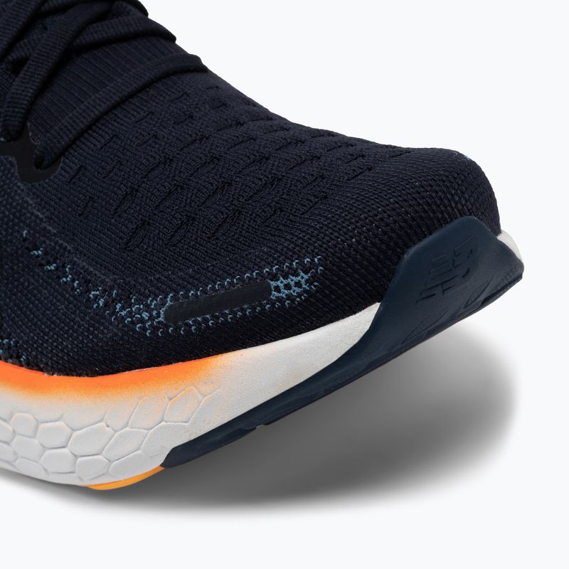 Încălțăminte de alergat pentru bărbați New Balance 1080V12 movă NBM1080E12.D.080 8
