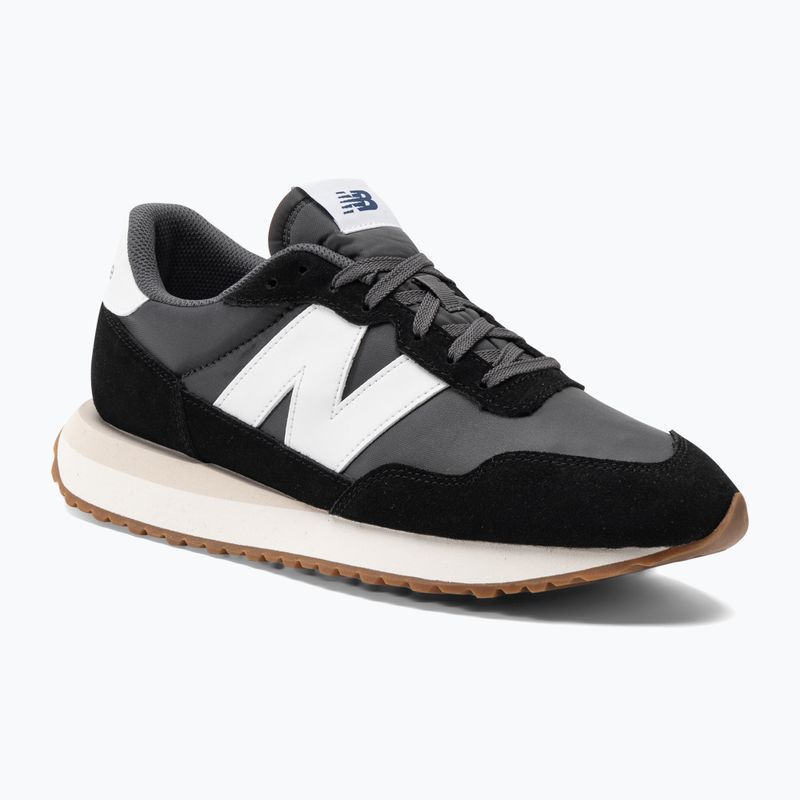 New Balance adidași pentru bărbați MS237V1 negru