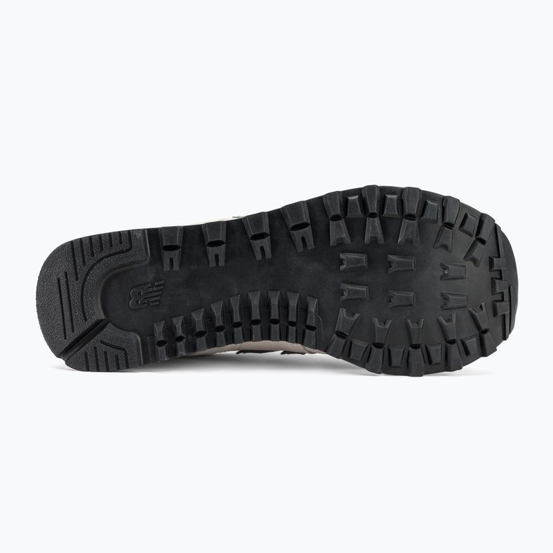 Pantofi New Balance WL574 nimbus cloud 6