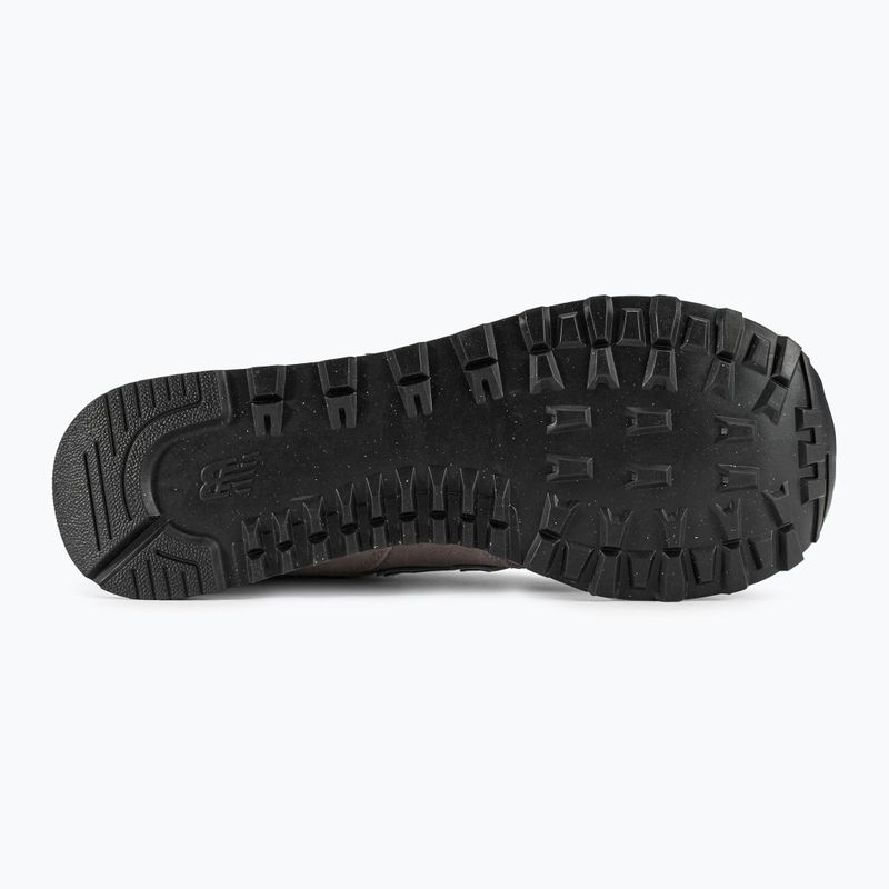 Încălțăminte New Balance 574 grey 5